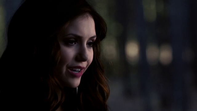 File:Katerina4X22 (9).png