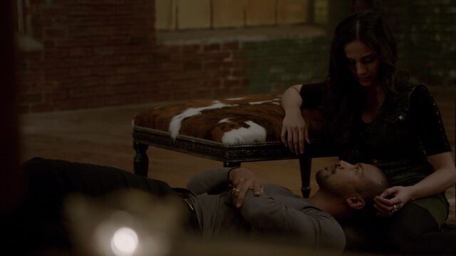 File:Normal TheOriginals211-2308MarcelGia.jpeg