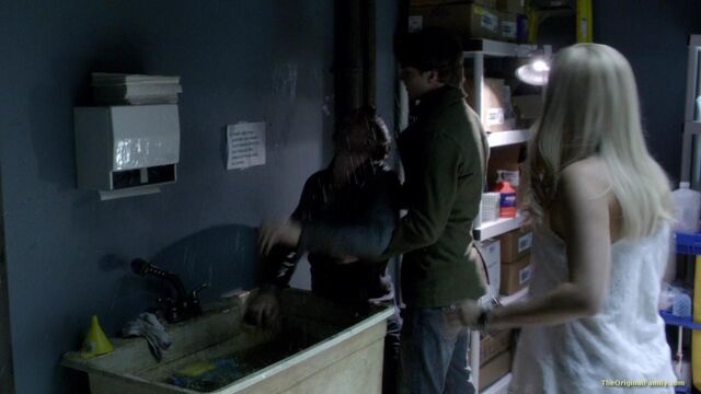 File:011-tvd-4x10-after-school-special-theoriginalfamilycom.jpg