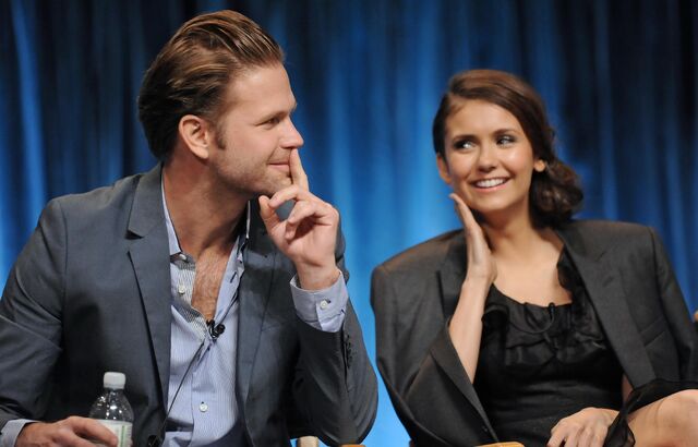 File:2012 PaleyFest TVD 01.jpg