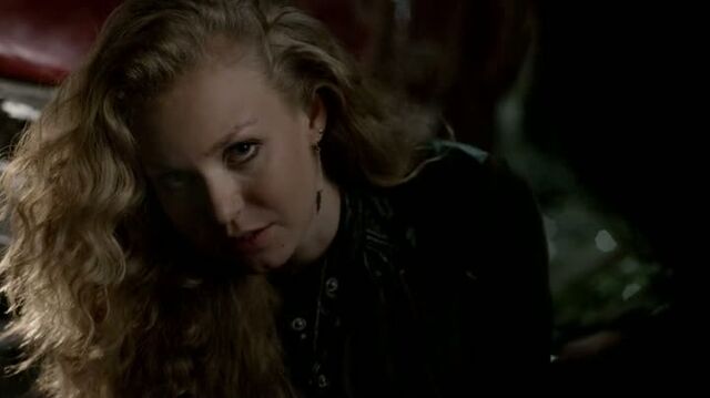 File:6X05-88-Liv.jpg
