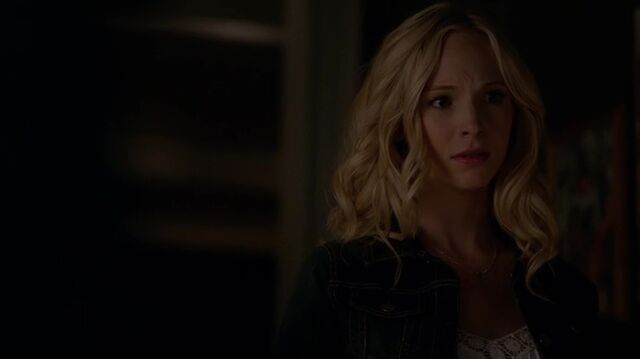 File:7X06-82-Caroline.jpg