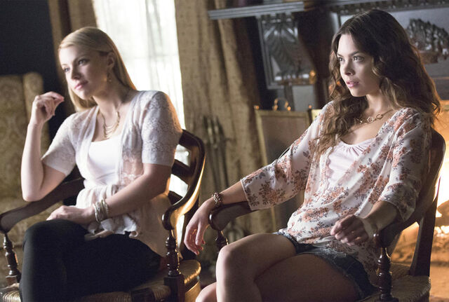 File:7x01-03.jpg