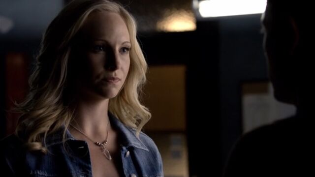File:Caroline 7 TVD 5x06.jpg