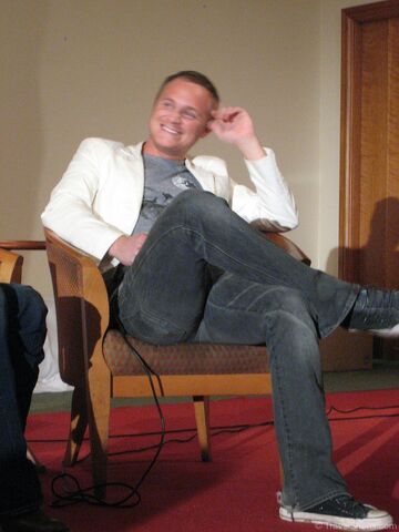File:David-anders-18.jpg