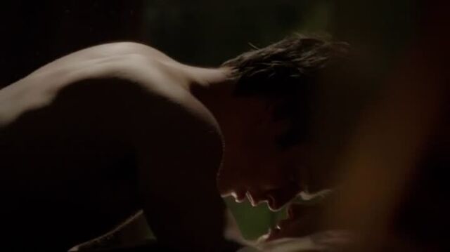 File:Delena516-19.jpg