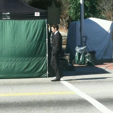 File:Elijah 4x18.jpg