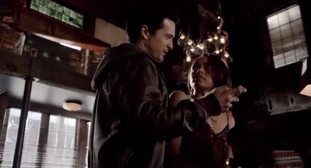 File:Enzo and Bonnie 5x19.png