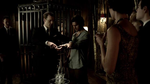File:TVD 0948.jpg