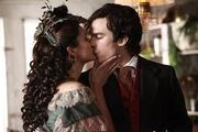 The-Vampire-Diaries-166.jpg