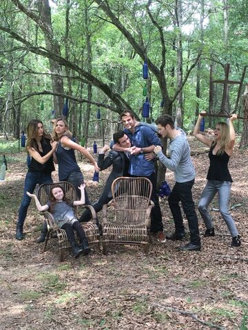 File:The Originals Season Four BTS.jpg