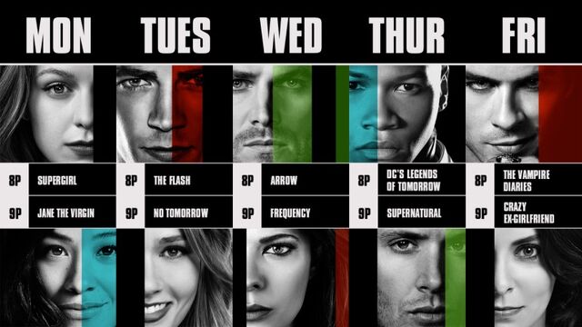 File:2016-CW Fall-Lineup.jpg