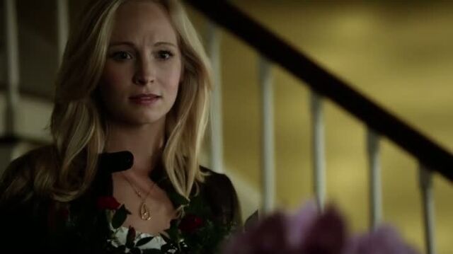 File:6X11-18-Caroline.jpg