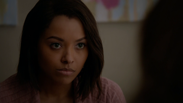 File:718-064-Bonnie.png