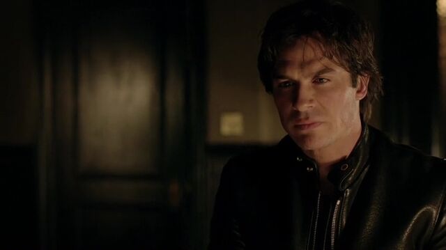 File:7X01-94-Damon.jpg