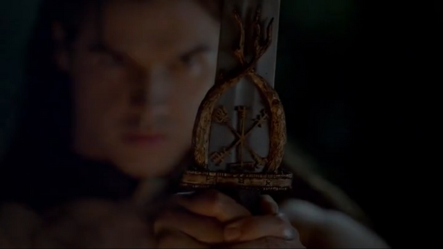 File:Alex's sword base.png