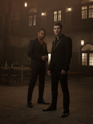 File:The Originals - New Cast Promotional Photos (2) FULL.jpg