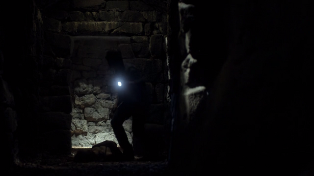 File:TombVampire4.png