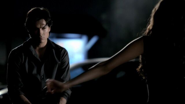 File:305VampireDiaries0723.jpg