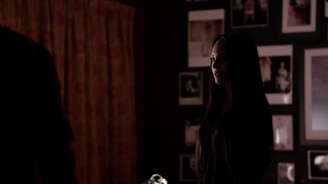 File:6X18-122-Sarah.png