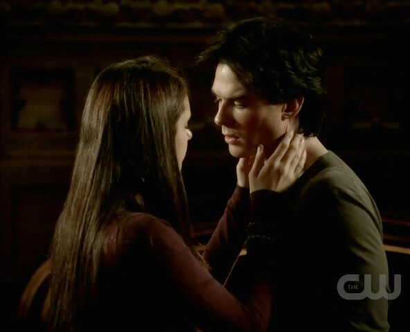 File:Damon-Elena-3x09-damon-and-elena-26736224-889-720.jpg