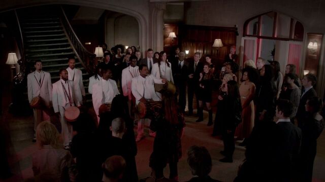 File:Normal TheOriginals118-1097.jpg