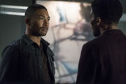 TO409promo Marcel-Vincent