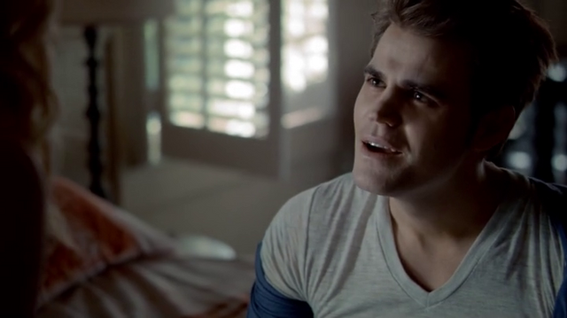 File:6X19-47-Stefan.png