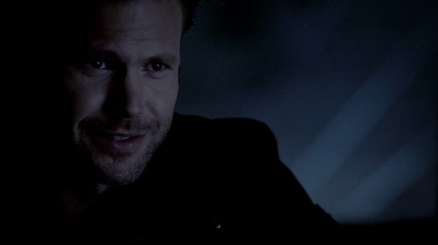 File:AlaricSaltzman (3).png