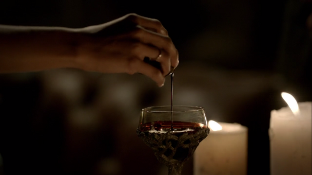 File:Blood2.png