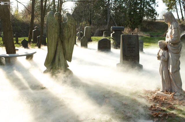 File:Cementary.jpg