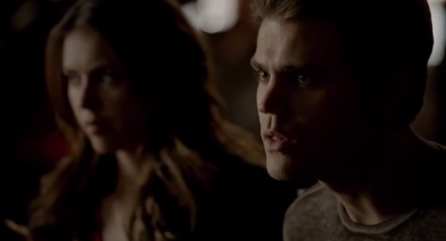 File:Elena-Stefan 5-19.png