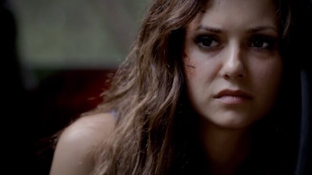 File:Katherine 10 TVD 5x02.jpg