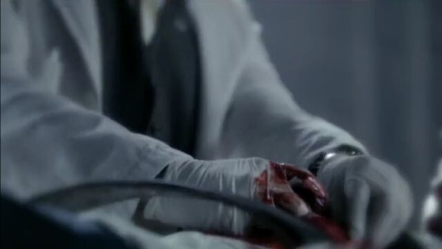 File:Torture times 4.jpg