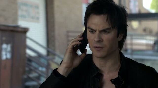 File:6X11-50-Damon.jpg