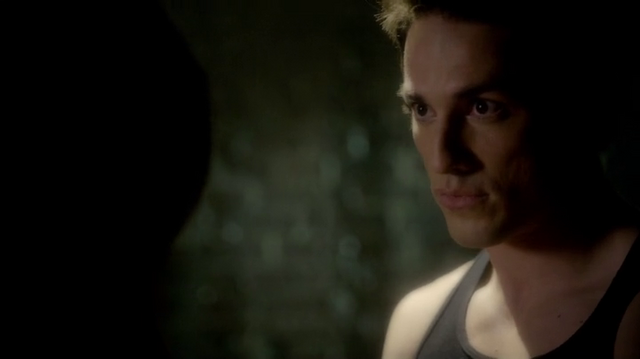 File:6X22-112-Tyler.png