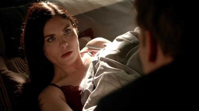 File:7X05-10-SpiritPossessingJo.jpg