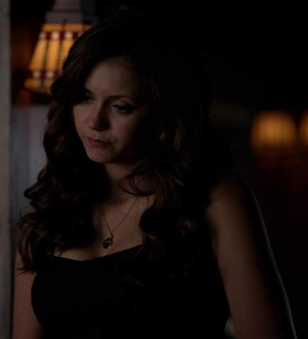 File:Ammonite-necklace-by-peggy-li-creations-and-the-vampire-diaries-gallery.png