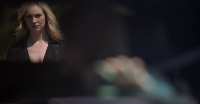 File:Caroline-Luk-5x22.png