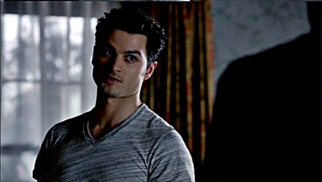 File:Lorenzo 5x14..jpg