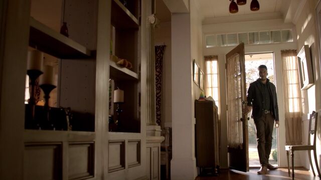File:Normal TheOriginals213-1969Finn.jpg