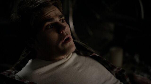 File:Normal tvd517-1228.jpg
