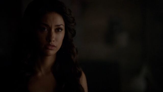 File:Qetsiyah 11 TVD 5x06.jpg