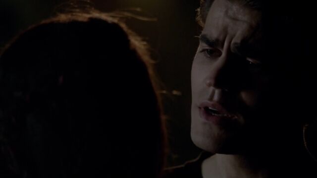 File:Silas 7 TVD 5x06.jpg