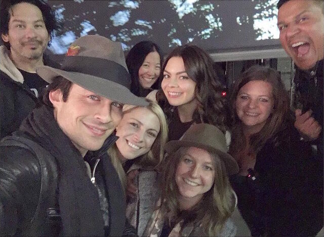 File:2016-01-29 Ian Somerhalder Geoff Shotz Lane Cheek Teressa Liane Scarlett Byrne Instagram.jpg