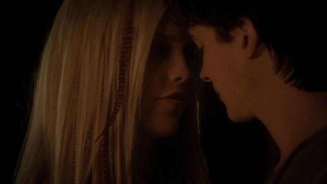File:306VampireDiaries1205.jpg