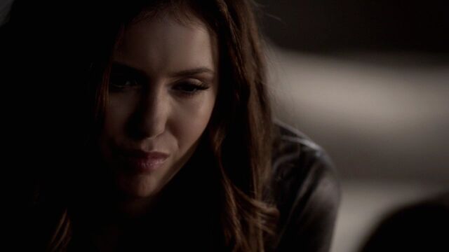 File:406VampireDiaries0663.jpg