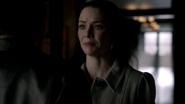 File:6X18-81-Lily.png