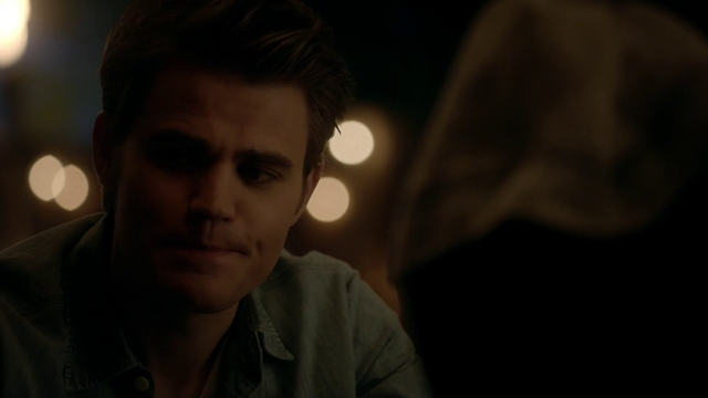File:718-024-Stefan.png