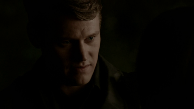 File:721-103~Bonnie-Matt.png